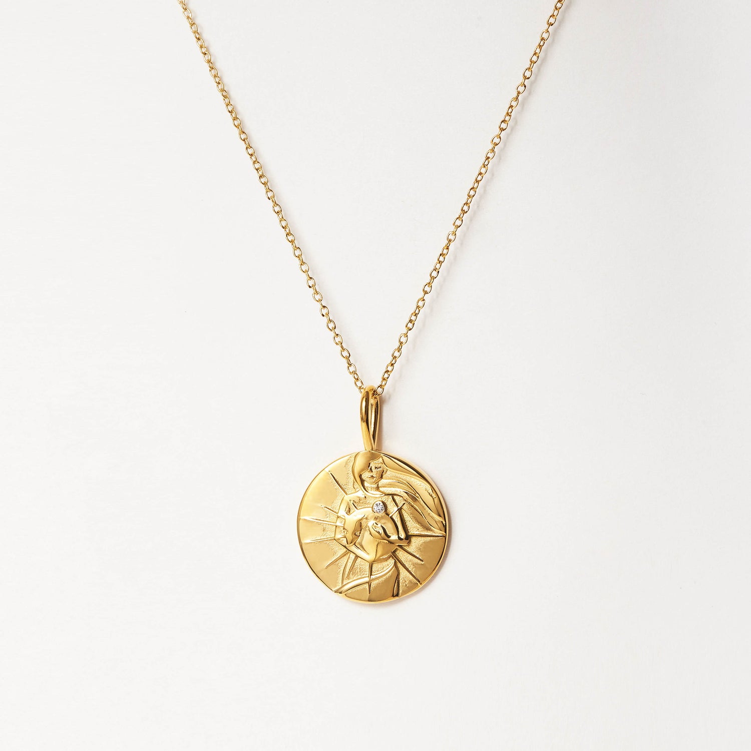 you found me. x Collection
