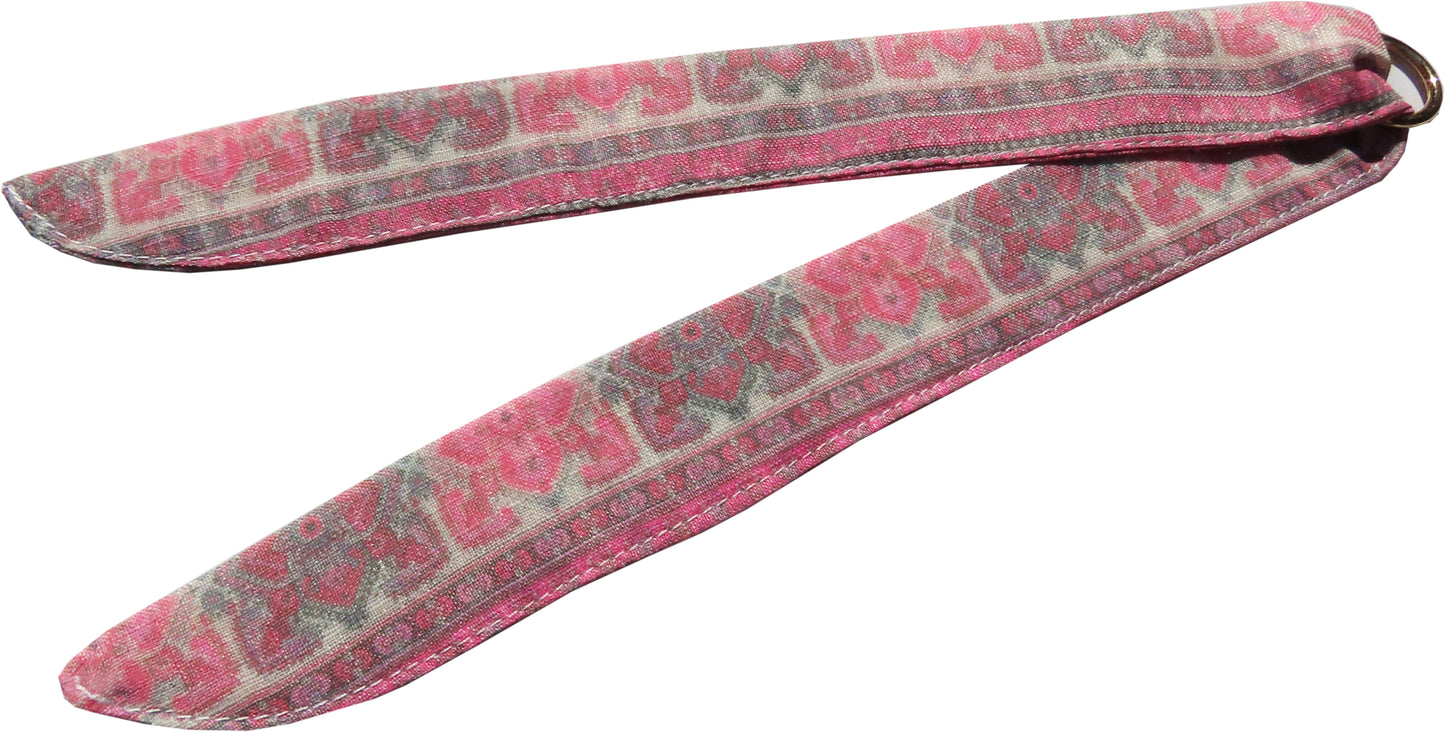 CareFREE Dog Ribbon
